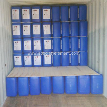 Colorless Fuming Liquid Formic Acid 85%